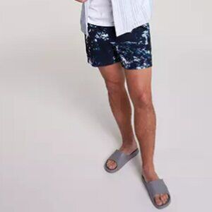 🎁 VRST Men's 5" Resort Short